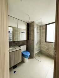 The Botany At Dairy Farm (D23), Condominium #566630221